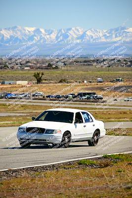 media/Feb-10-2024-Speed Ventures (Sat) [[60d640a62a]]/Yellow Group/Session 3 (Turn 4)/